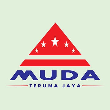 logo7